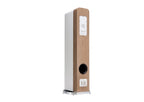 Q Acoustics  Concept   500   Floorstanding   Speaker   Pair