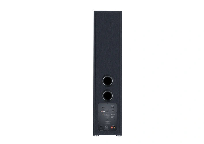 Magnet Monitor Reference 5A