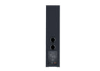 Magnet Monitor Reference 5A