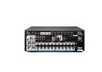 Antham MRX 1140 8K
