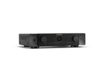 Marantz CINEMA 70s Slimline 7.2 Channel AV Receiver Powered by HEOS™ with Dolby Atmos, 50W, 8K and 6 HDMI Inputs