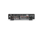 Marantz CINEMA 70s Slimline 7.2 Channel AV Receiver Powered by HEOS™ with Dolby Atmos, 50W, 8K and 6 HDMI Inputs
