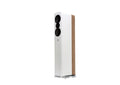 Q Acoustics  Concept   500   Floorstanding   Speaker   Pair