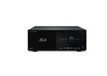 Antham MRX 740 8K