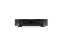 Marantz CINEMA 70s Slimline 7.2 Channel AV Receiver Powered by HEOS™ with Dolby Atmos, 50W, 8K and 6 HDMI Inputs
