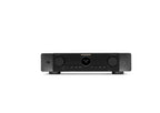 Marantz CINEMA 70s Slimline 7.2 Channel AV Receiver Powered by HEOS™ with Dolby Atmos, 50W, 8K and 6 HDMI Inputs
