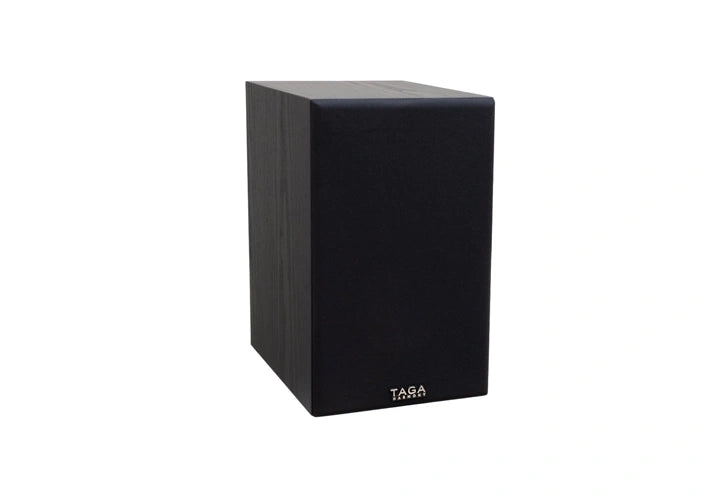 Taga Harmony Platinum S v.4