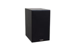 Taga Harmony Platinum S v.4