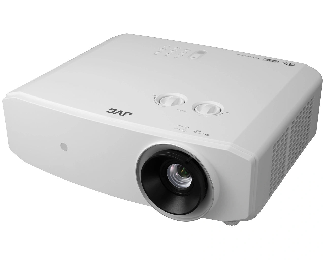 LX-NZ30W