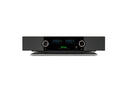 McIntosh RS250 Wireless Loudspeaker System
