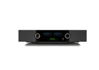 McIntosh RS250 Wireless Loudspeaker System