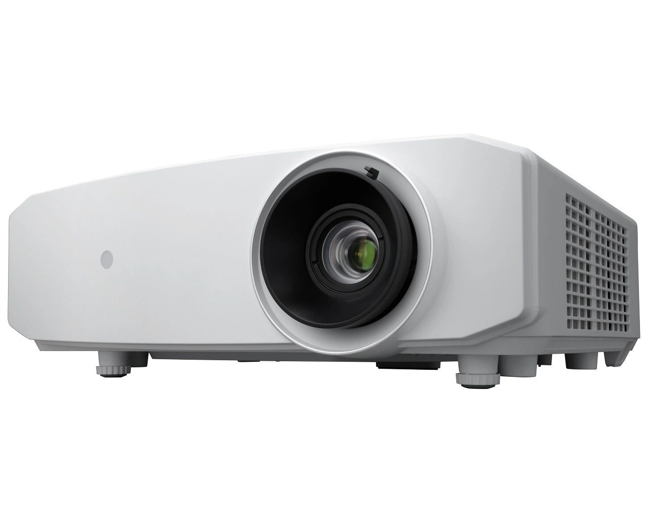 LX-NZ30W