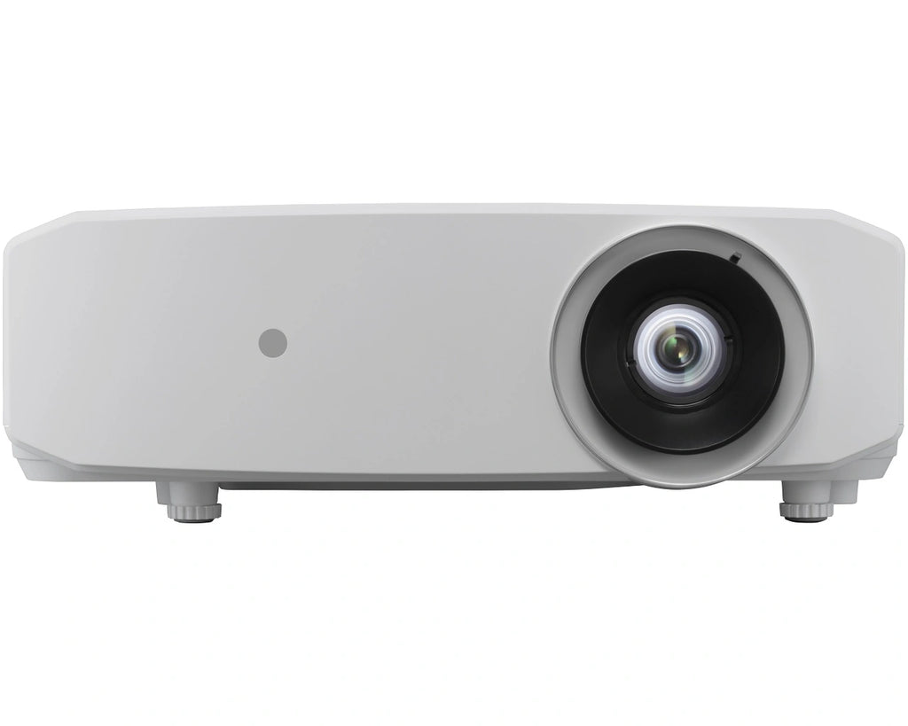 JVC DLP Projector LX-NZ30W