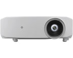 JVC DLP Projector LX-NZ30W