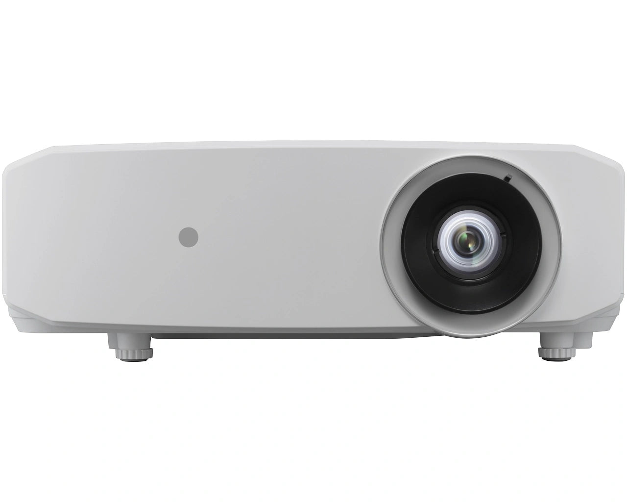 LX-NZ30W