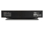 McIntosh RS250 Wireless Loudspeaker System