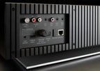McIntosh RS250 Wireless Loudspeaker System