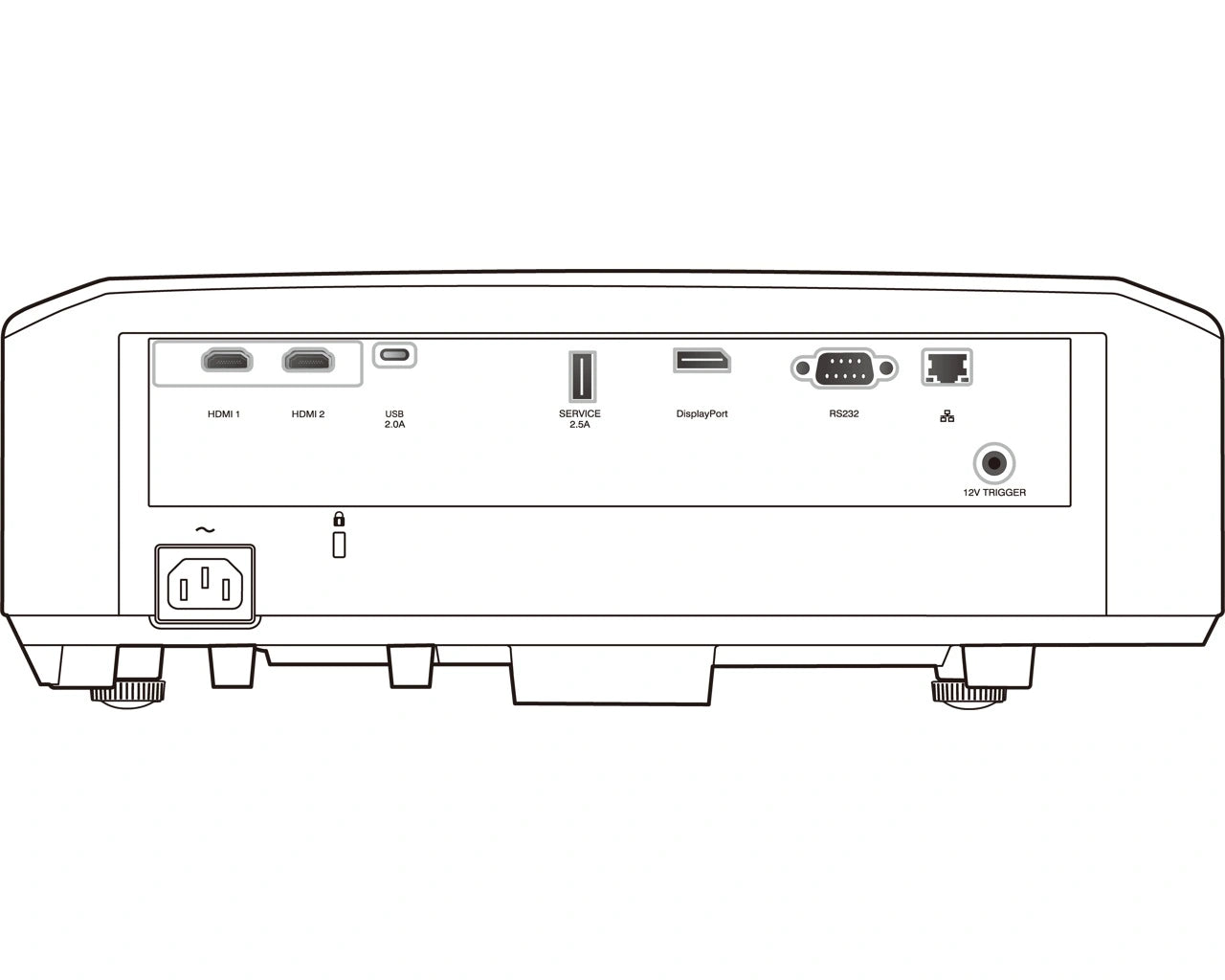 LX-NZ30W