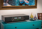 McIntosh RS250 Wireless Loudspeaker System