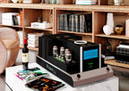 McIntosh MC901 1-Channel Power Amplifier Ideal for 2-Channel Audio Systems