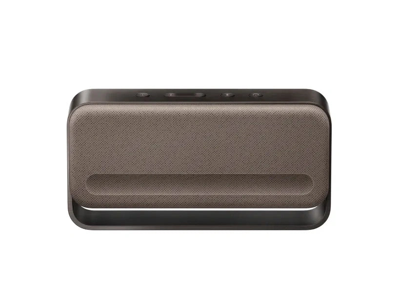 Bose SoundLink Home Bluetooth Speaker