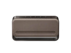 Bose SoundLink Home Bluetooth Speaker