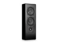 Miller & Kreisel®  MP950 On-Wall Speaker