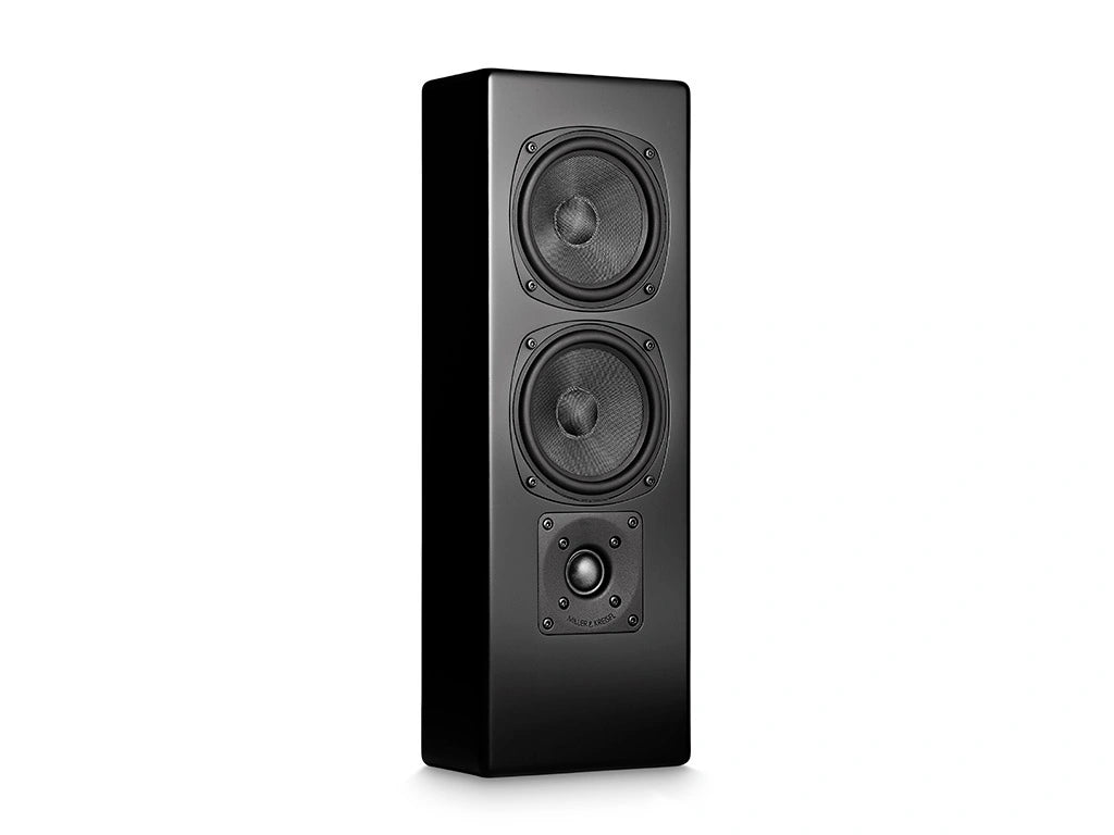 Miller & Kreisel®  MP950 On-Wall Speaker