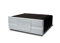 Bryston 4B Cubed Dual-Mono Amplifier