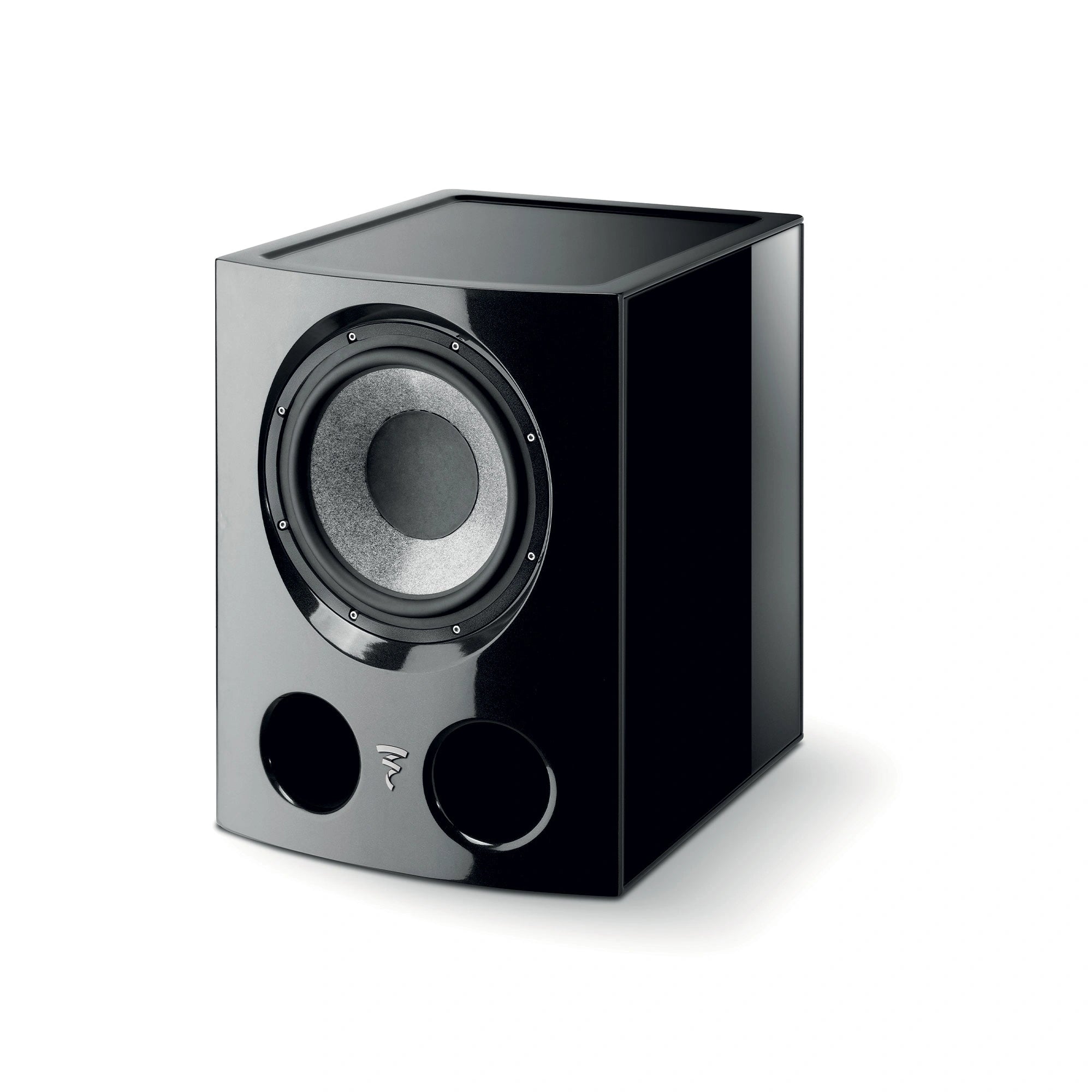 Focal SUB Utopia EM Colour Evo  Stackable high-definition subwoofer