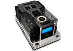McIntosh MC901 1-Channel Power Amplifier Ideal for 2-Channel Audio Systems