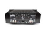 Bryston 4B Cubed Dual-Mono Amplifier