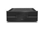 Bryston 4B Cubed Dual-Mono Amplifier