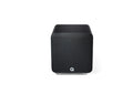 Q Acoustics  Q   SUB80