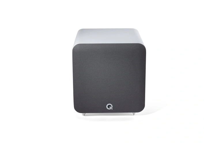 Q Acoustics  Q   SUB80