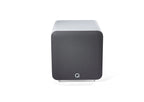 Q Acoustics  Q   SUB80