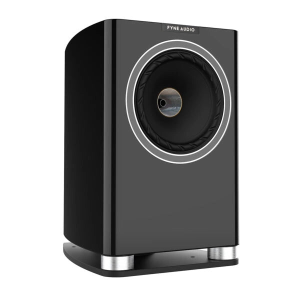 Fyne Audio F700