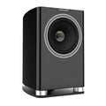 Fyne Audio F700