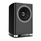 Fyne Audio F700
