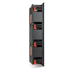 JBL Studio 88lCR  Dual 8" (203mm) 2-way In-Wall Loudspeaker