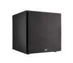 Polk Monitor XT12 High-Performance 12" Subwoofer