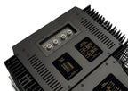 McIntosh MC901 1-Channel Power Amplifier Ideal for 2-Channel Audio Systems