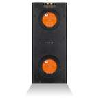 JBL Studio 88lCR  Dual 8" (203mm) 2-way In-Wall Loudspeaker