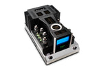 McIntosh MC901 1-Channel Power Amplifier Ideal for 2-Channel Audio Systems