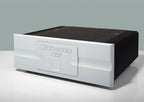 Bryston 4B Cubed Dual-Mono Amplifier