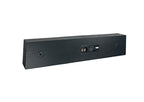 Taga Harmony Platinum C-100 v.4