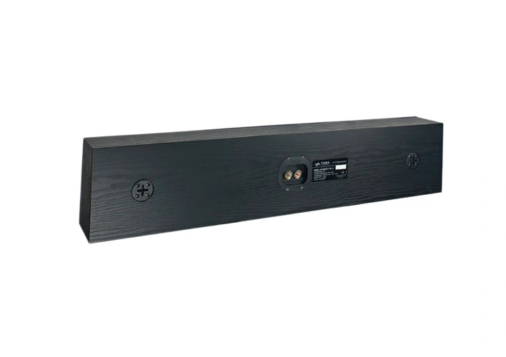 Taga Harmony Platinum C-100 v.4