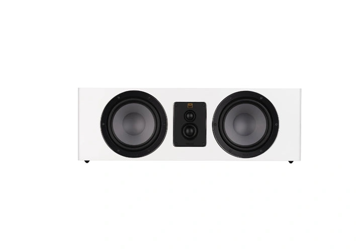 Magnet Signature Center Pro II