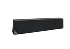 Taga Harmony Platinum C-100 v.4