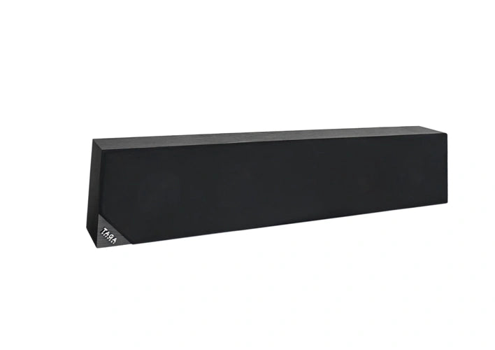 Taga Harmony Platinum C-100 v.4